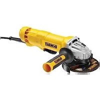 DEWALT DWE4203 - Trituratore