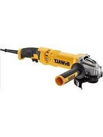 DEWALT DWE4277 - Trituratore