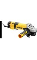 DEWALT DWE4246 - Vermaler
