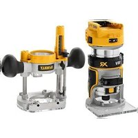 DCW604 DEWALT