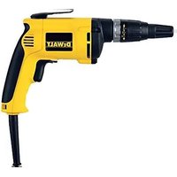 DW274 DEWALT