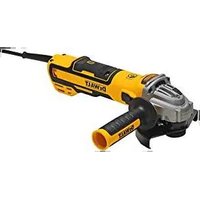 DEWALT DWE4347 - Trituratore