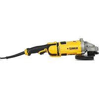 DEWALT DWE4579 - Trituratore