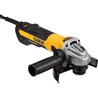 DEWALT DWE4369 - Trituratore