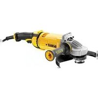 DEWALT DWE4599 - Trituratore