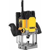DWE625 DEWALT