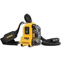 DWH161 DEWALT