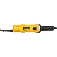 DEWALT DWE4884 - Vermaler
