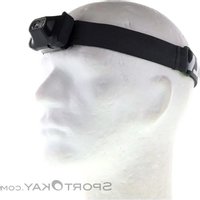 SILVA Scout 3X - Lampe