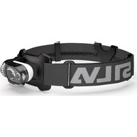 SILVA Trail Speed 7XT - Lampe