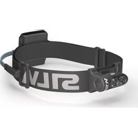 SILVA Trail Runner Free H - Lampe