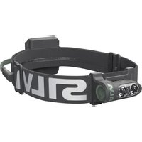 SILVA Trail Runner Free 2 - Lampe