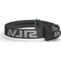 SILVA Scout 3 XTH - Lampe