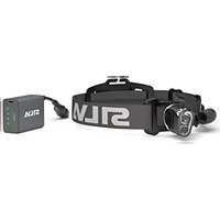 Trail Speed 5R SILVA