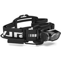 Cross Trail 5 Ultra SILVA