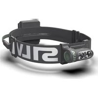 Trail Runner Free 2 Ultra SILVA