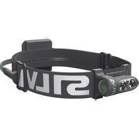 Trail Runner Free 2 Hybrid SILVA