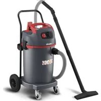 Starmix NSG uClean ARDL-1445 - Aspirateur