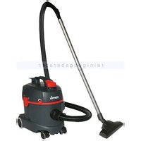 Starmix TS 714 RTS - Aspirateur