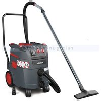 Starmix ISP iPulse H-1235 - Aspirateur