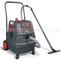 Starmix ISC Compact M-1650 - Aspirateur