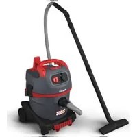 Starmix NSG uClean ARDL-1420 - Aspirateur