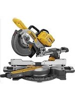 DCS727 DEWALT