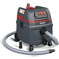 Starmix ISC Compact M-1625 - Aspirateur