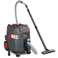 ISP iPulse M-1635 Starmix