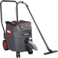 ISP iPulse L-1635 Starmix