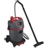 NSG uClean ADL-1432 Starmix