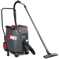 ISP iPulse H-1635 Starmix