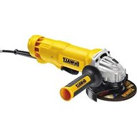 DEWALT DWE4233 - Trituratore
