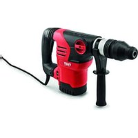 Flex CHE 5-40 - Perceuse