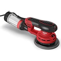 Flex ORE 5-150 EC - Broyeur