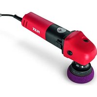 Flex PE 8-4 80 - Broyeur