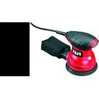 Flex XS 713 - Broyeur