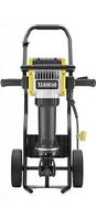 D25981 DEWALT