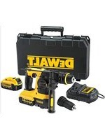 DEWALT DCH254 - Boor