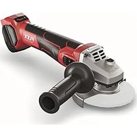 Flex LBE 125 18.0-EC - Broyeur