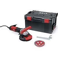 Flex LDE 16-8 125 R - Broyeur