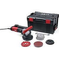 Flex RE 16-5 115 - Broyeur