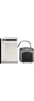 AirBlue Ulisse 13 DCI ECO Swegon