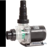 Aqua Medic AC Runner 12.0 - Filtre à eau