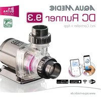 DC Runner 9.3 Aqua Medic
