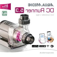 DC Runner 5.3 Aqua Medic