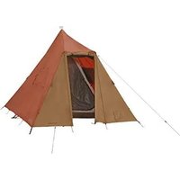 Nordisk Thrymheim 5 - Tente