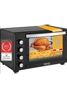 FA-5046-1 TZS First Austria