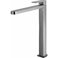 Fantini 1051F - Robinet