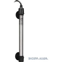 Titanium Heater Aqua Medic